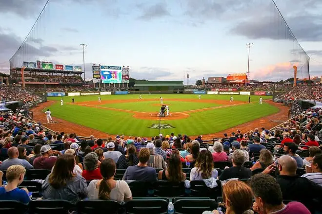 Las 17 mejores cosas para hacer en Round Rock, TX: ¡las mejores actividades y lugares para ir!