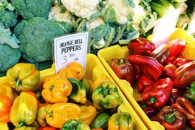 Las 17 mejores cosas para hacer en San Luis Obispo, CA: ¡las mejores actividades y lugares para ir!