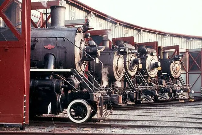 Las 17 mejores cosas para hacer en Scranton, Pensilvania: ¡las mejores actividades y lugares para ir!