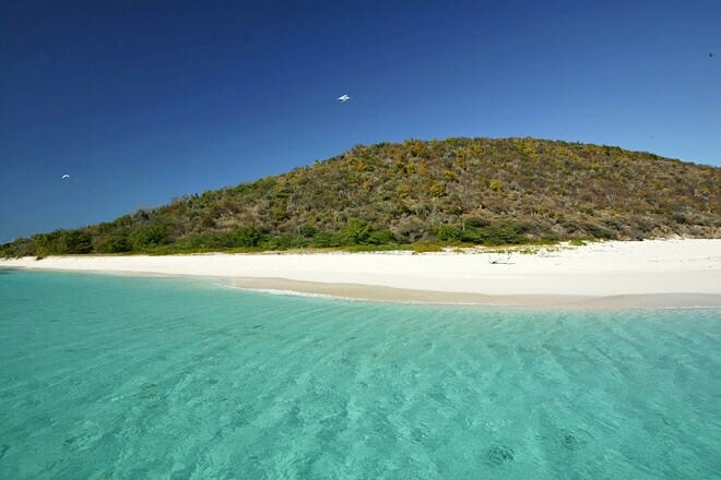 Las 17 mejores cosas para hacer en St. Croix, Islas Vírgenes Estadounidenses: ¡las mejores actividades y lugares para visitar!