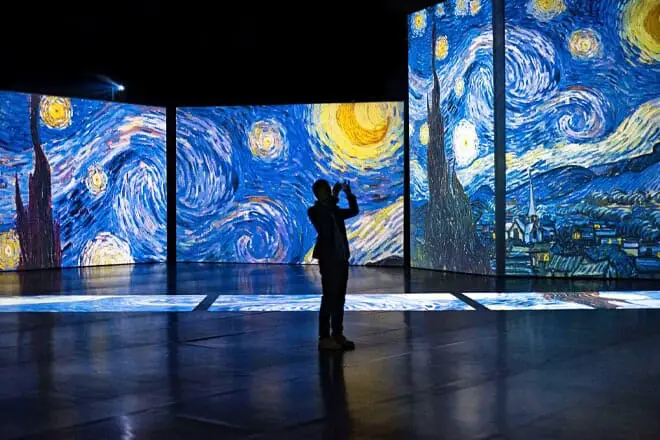 Las 17 mejores cosas para hacer en St Petersburg, FL: ¡las mejores actividades y lugares para ir!