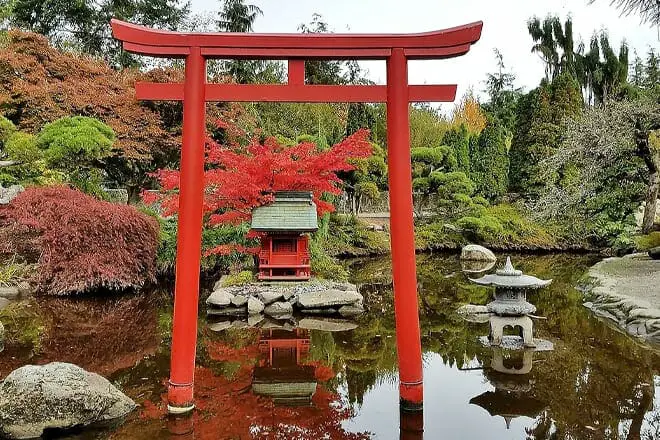 Las 17 mejores cosas para hacer en Tacoma, WA: ¡las mejores actividades y lugares para ir!