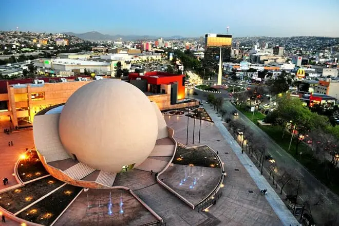 Las 17 mejores cosas para hacer en Tijuana, México: ¡las mejores actividades y lugares para ir!