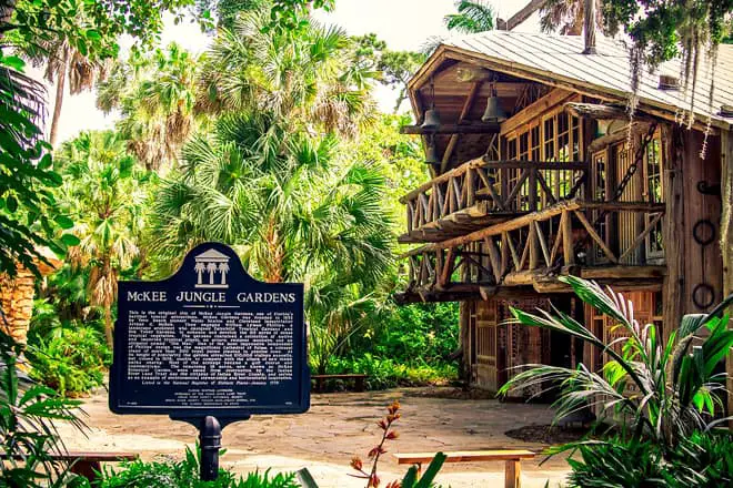 Las 17 mejores cosas para hacer en Vero Beach, FL: ¡las mejores actividades y lugares para ir!