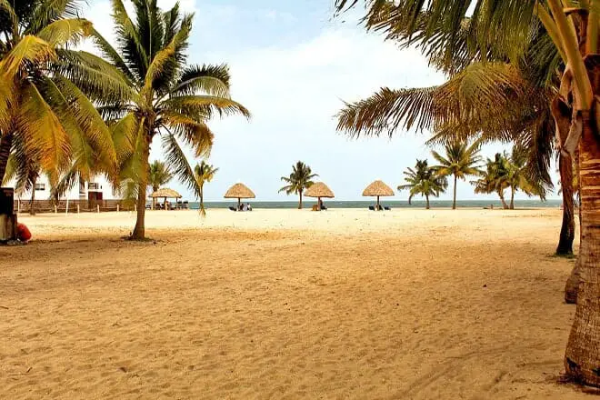 Las 17 mejores playas de Belice: ¡los mejores lugares de playa pública!
