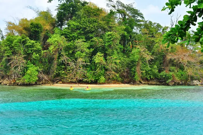 Las 17 mejores playas de Jamaica: ¡los mejores lugares de playa pública!