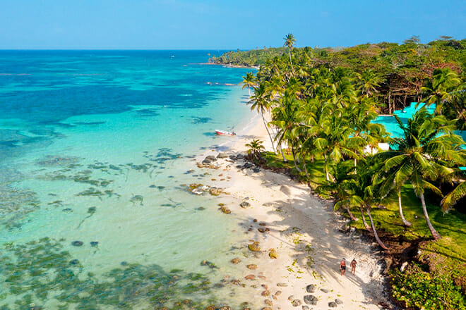 Las 17 mejores playas de Nicaragua: ¡los mejores lugares de playa pública!