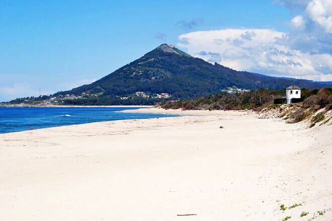 Las 17 mejores playas de Portugal: ¡los mejores lugares de playa pública!
