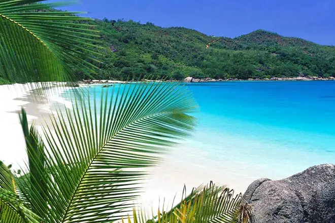 Las 17 mejores playas de Vietnam: ¡los mejores lugares de playa pública!