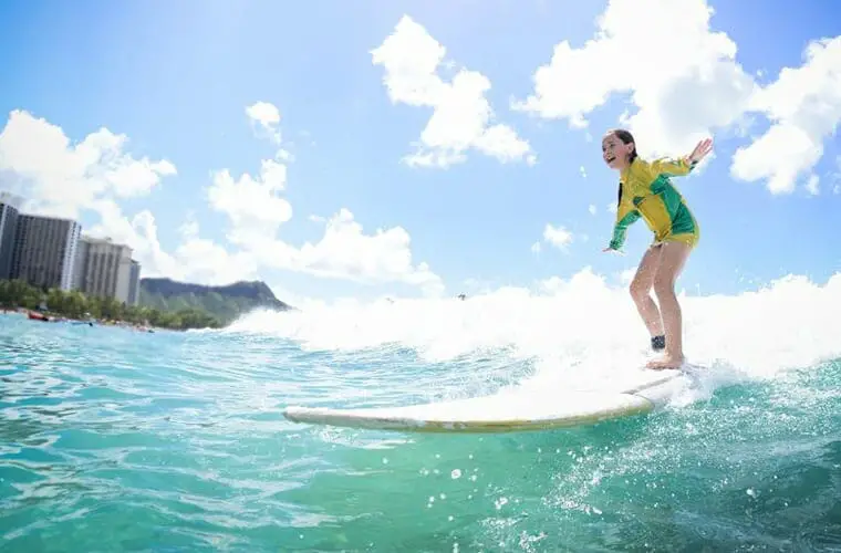 Las 21 mejores ideas para vacaciones familiares con adolescentes: los mejores lugares para visitar