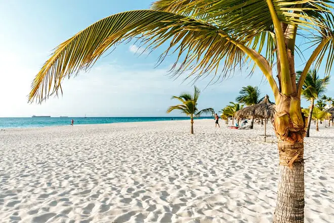 Las 25 mejores cosas para hacer en Aruba: ¡las mejores actividades y lugares para ir!
