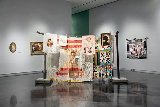 Las 25 mejores cosas para hacer en Baton Rouge, LA: ¡las mejores actividades y lugares para ir!