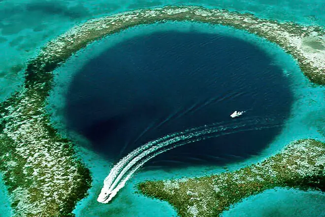 Las 25 mejores cosas para hacer en Belice: ¡las mejores actividades y lugares para ir!