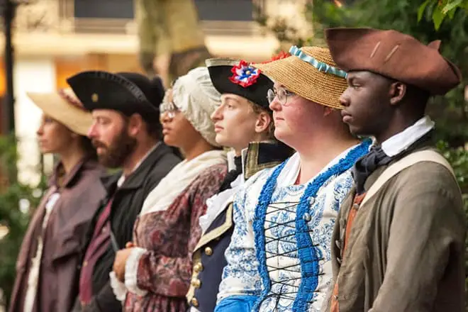 Las 25 mejores cosas para hacer en Boston, MA: ¡las mejores actividades y lugares para ir!