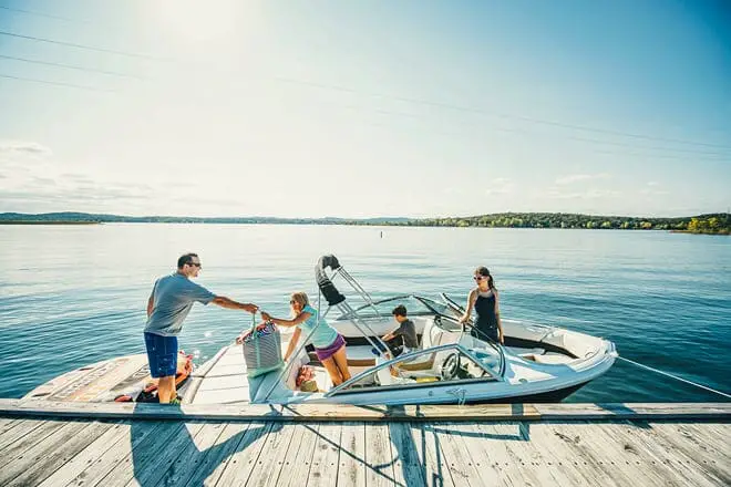 Las 25 mejores cosas para hacer en Branson, MO: ¡las mejores actividades y lugares para ir!