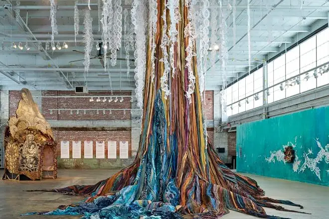 Las 25 mejores cosas para hacer en Buffalo, Nueva York: ¡las mejores actividades y lugares para visitar!