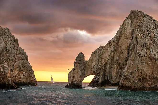 Las 25 mejores cosas para hacer en Cabo San Lucas: ¡las mejores actividades y lugares para ir!