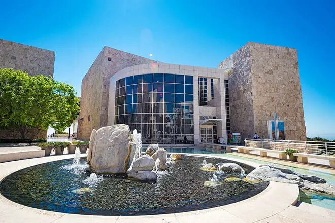 Las 25 mejores cosas para hacer en California: ¡actividades divertidas y cosas para hacer!