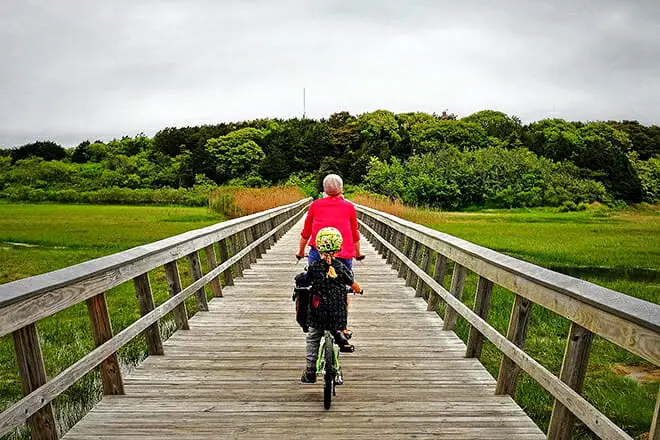 Las 25 mejores cosas para hacer en Cape Cod, MA: ¡las mejores actividades y lugares para ir!
