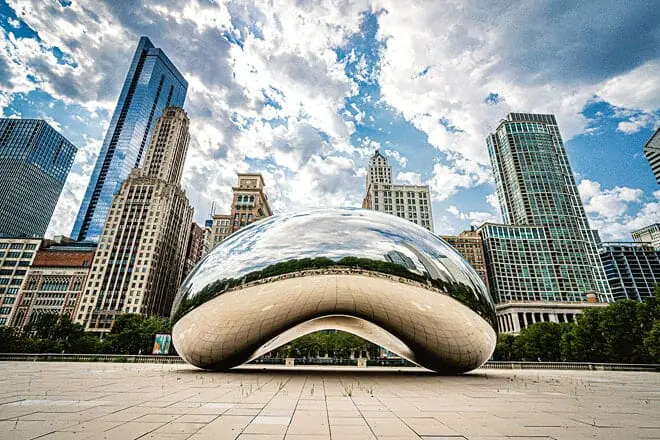 Las 25 mejores cosas para hacer en Chicago, IL: ¡las mejores actividades y lugares para ir!