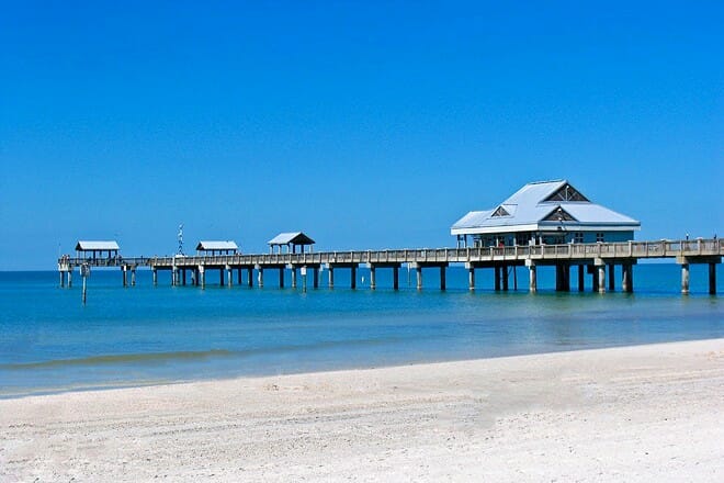 Las 25 mejores cosas para hacer en Clearwater, FL: ¡las mejores actividades y lugares para ir!