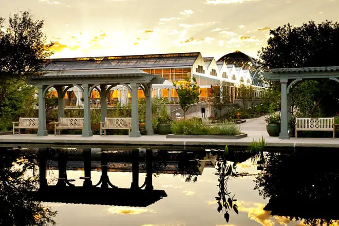 Las 25 mejores cosas para hacer en Colorado: ¡actividades divertidas y cosas para hacer!