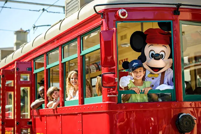 Las 25 mejores cosas para hacer en el condado de Orange, CA: ¡las mejores actividades y lugares para visitar!