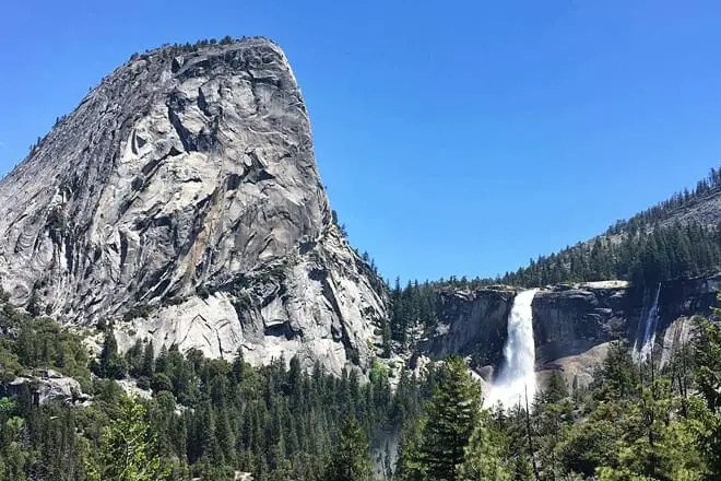 Las 25 mejores cosas para hacer en el norte de California: ¡las mejores actividades y lugares para visitar!