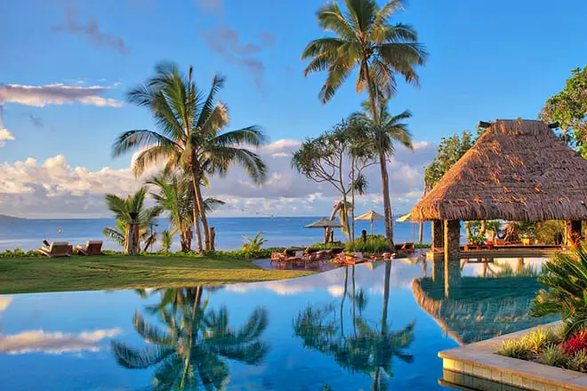 Las 25 mejores cosas para hacer en Fiji: ¡las mejores actividades y lugares para ir!