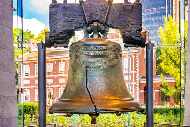 Las 25 mejores cosas para hacer en Filadelfia, Pensilvania: ¡las mejores actividades y lugares para visitar!