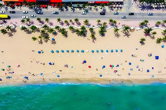 Las 25 mejores cosas para hacer en Fort Lauderdale, FL: ¡las mejores actividades y lugares para ir!