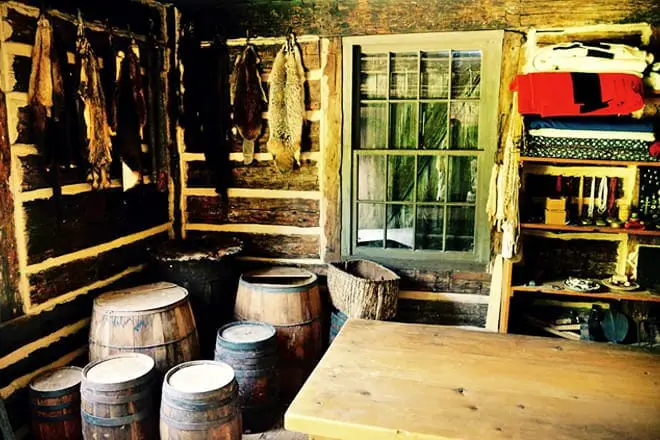 Las 25 mejores cosas para hacer en Green Bay, WI: ¡las mejores actividades y lugares para ir!