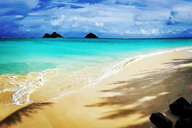 Las 25 mejores cosas para hacer en Hawái: ¡actividades divertidas y cosas para hacer!