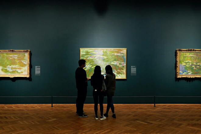 Las 25 mejores cosas para hacer en Illinois: ¡actividades divertidas y cosas para hacer!