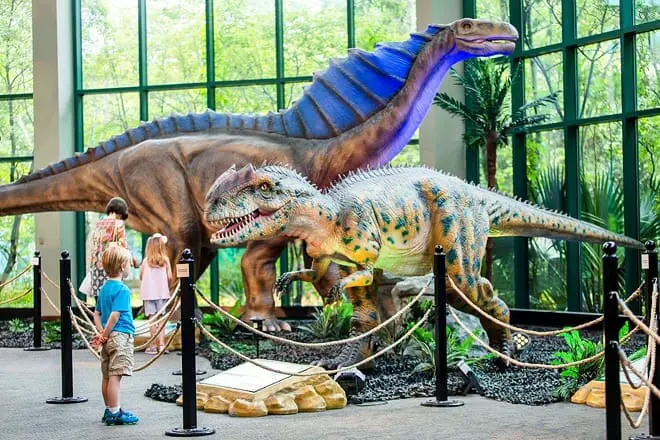 Las 25 mejores cosas para hacer en Jackson, MS: ¡las mejores actividades y lugares para ir!