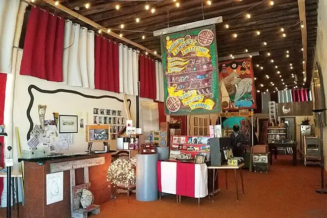 Las 25 mejores cosas para hacer en Kansas: ¡actividades divertidas y cosas para hacer!