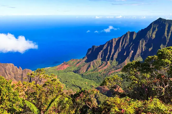 Las 25 mejores cosas para hacer en Kauai, HI: ¡las mejores actividades y lugares para ir!