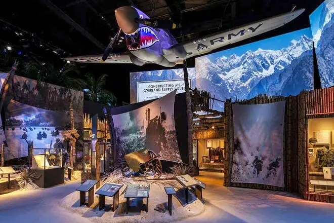 Las 25 mejores cosas para hacer en Luisiana: ¡actividades divertidas y cosas para hacer!