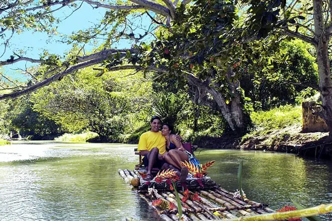 Las 25 mejores cosas para hacer en Montego Bay, Jamaica: ¡las mejores actividades y lugares para ir!