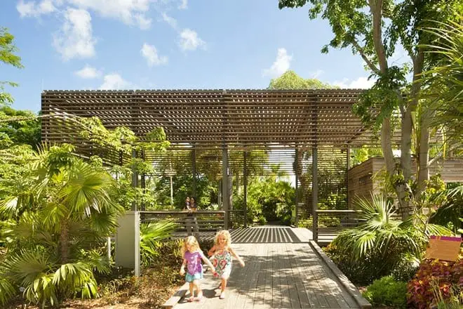 Las 25 mejores cosas para hacer en Naples, FL: ¡las mejores actividades y lugares para ir!