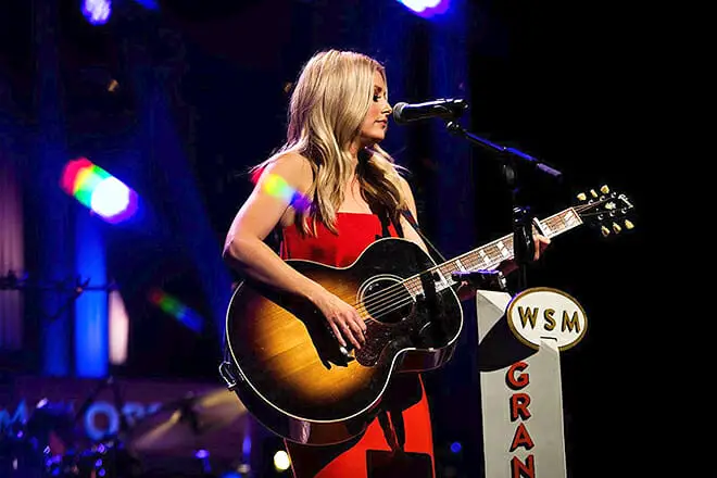 Las 25 mejores cosas para hacer en Nashville, TN: ¡las mejores actividades y lugares para ir!