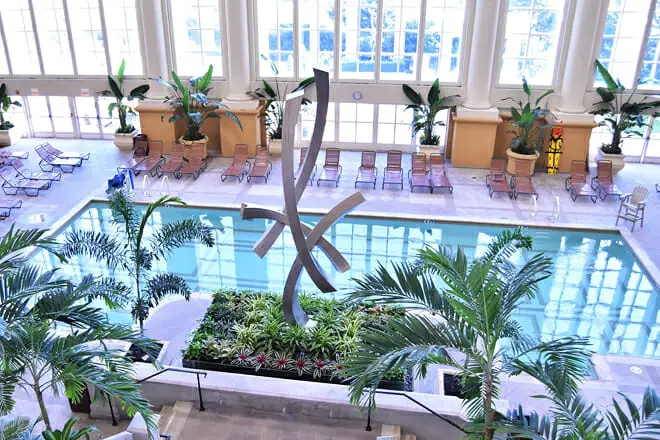 Las 25 mejores cosas para hacer en Nueva Jersey: ¡actividades divertidas y cosas para hacer!