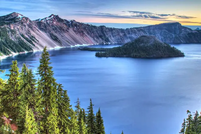 Las 25 mejores cosas para hacer en Oregón: ¡actividades divertidas y cosas para hacer!