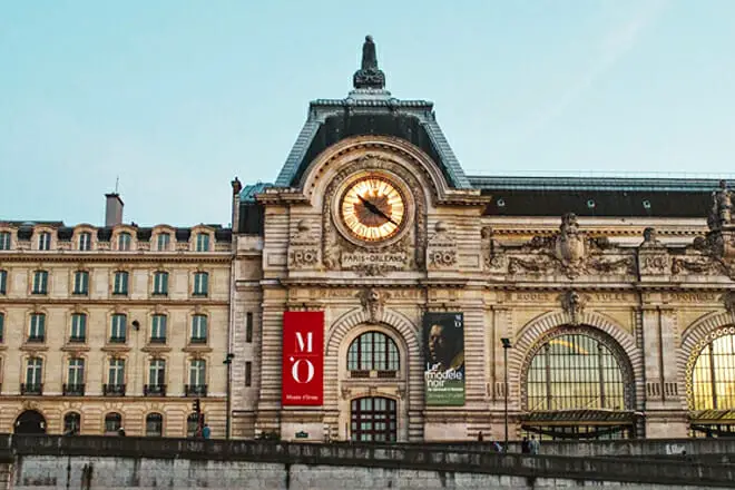 Las 25 mejores cosas para hacer en París, Francia: ¡las mejores actividades y lugares para ir!