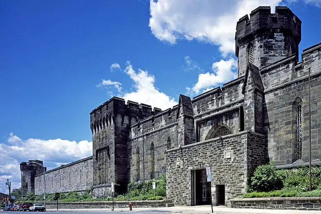 Las 25 mejores cosas para hacer en Pensilvania: ¡actividades divertidas y cosas para hacer!