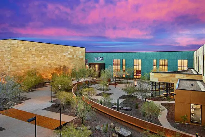 Las 25 mejores cosas para hacer en Phoenix, AZ: ¡las mejores actividades y lugares para ir!