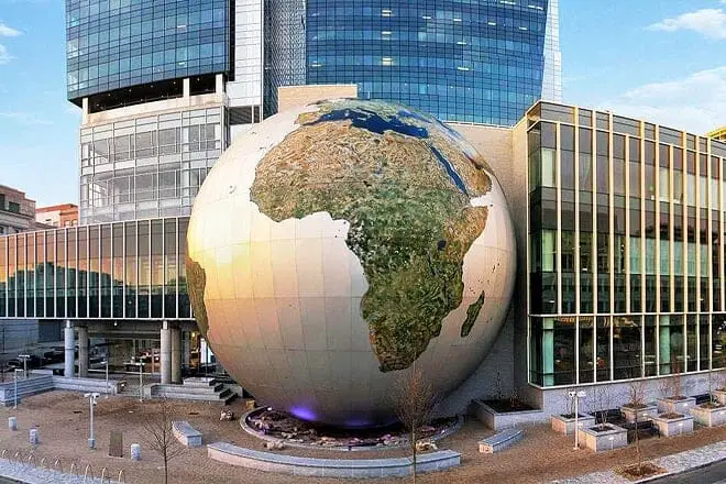 Las 25 mejores cosas para hacer en Raleigh, NC: ¡las mejores actividades y lugares para ir!