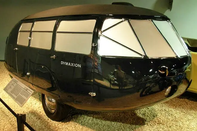 Las 25 mejores cosas para hacer en Reno, NV: ¡las mejores actividades y lugares para ir!