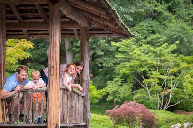 Las 25 mejores cosas para hacer en Richmond, VA: ¡las mejores actividades y lugares para ir!