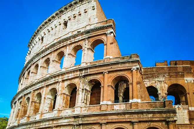 Las 25 mejores cosas para hacer en Roma, Italia: ¡las mejores actividades y lugares para ir!